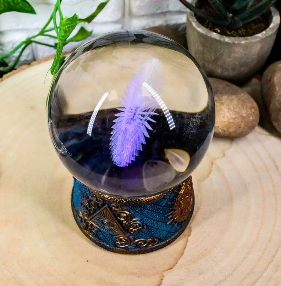 フリーメイソン　置き物　オブジェ　フリーメイソン Amazon.co.jp: Ebros フリーメーソン イルミナティ フリー