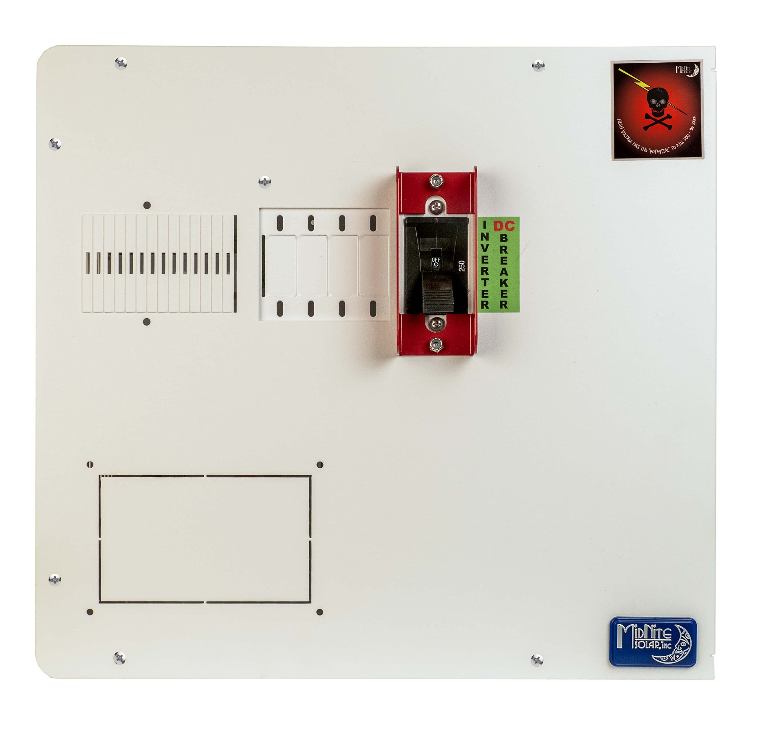 Epanel Epanel Solar System Wiring Diagram