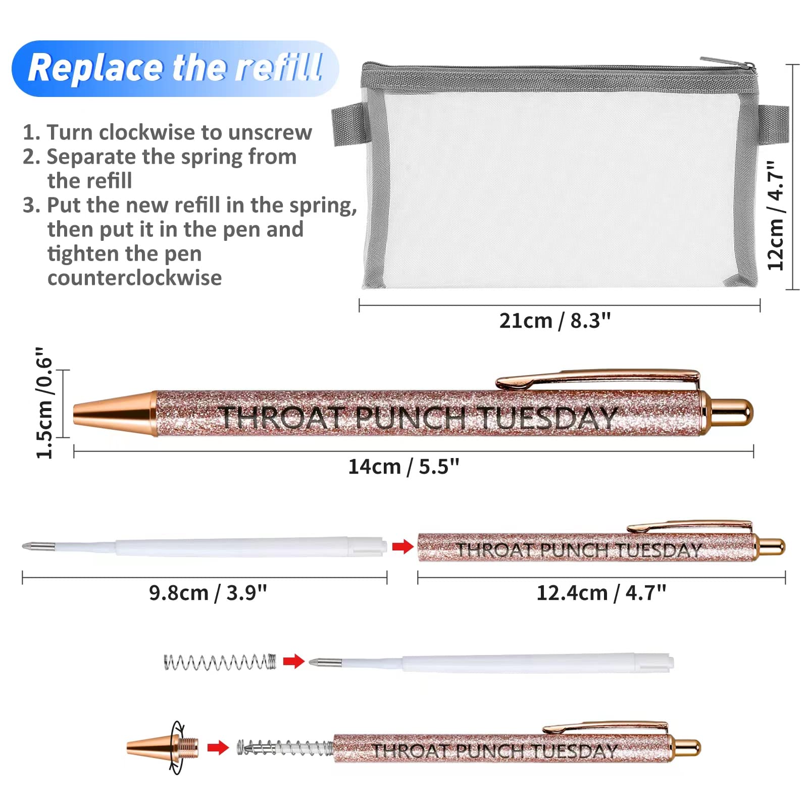na.様　ペン 水性 蛍光 マルチカラーペン 1本 ペン・筆記用具 naka 通販