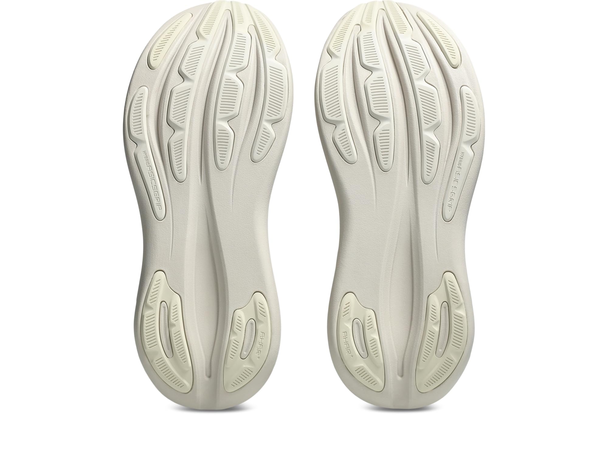 ASICS Damen Gel-Nimbus 28Running Shoes