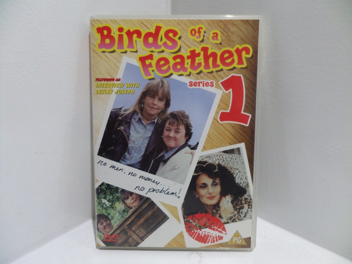 その他 Reading Rainbow: Birds of a Feather [DVD] Amazon.com: Reading Rainbow: Birds of a Feather [DVD] : 電影
