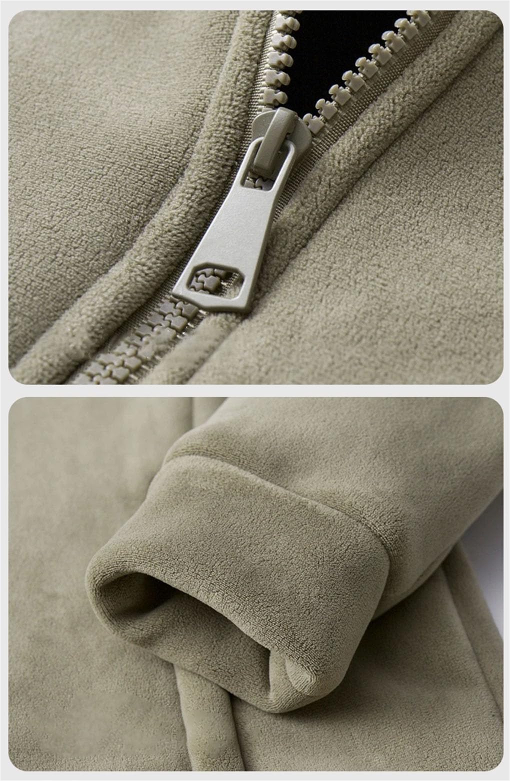 Outdoor polar wypoczynek mężczyźni polar termiczny sport odzież wierzchnia wojskowy softshell piesze wycieczki na zewnątrz armia odzież wierzchnia ubrania