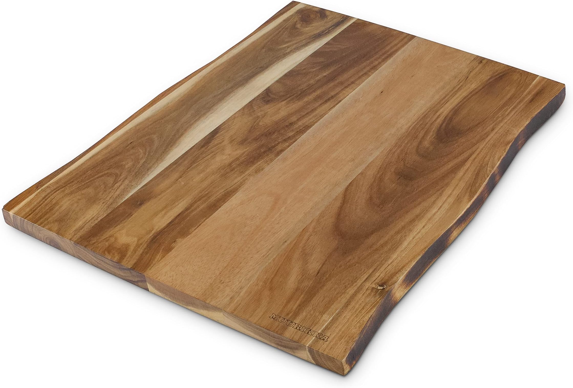 Muurikka Acacia Chopping Board