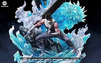 【新品】 白ひげ RESTART STUDIO 1/6スケール ガレキ 海外 71XVZxop3fL._UF350,350_QL80_.jpg