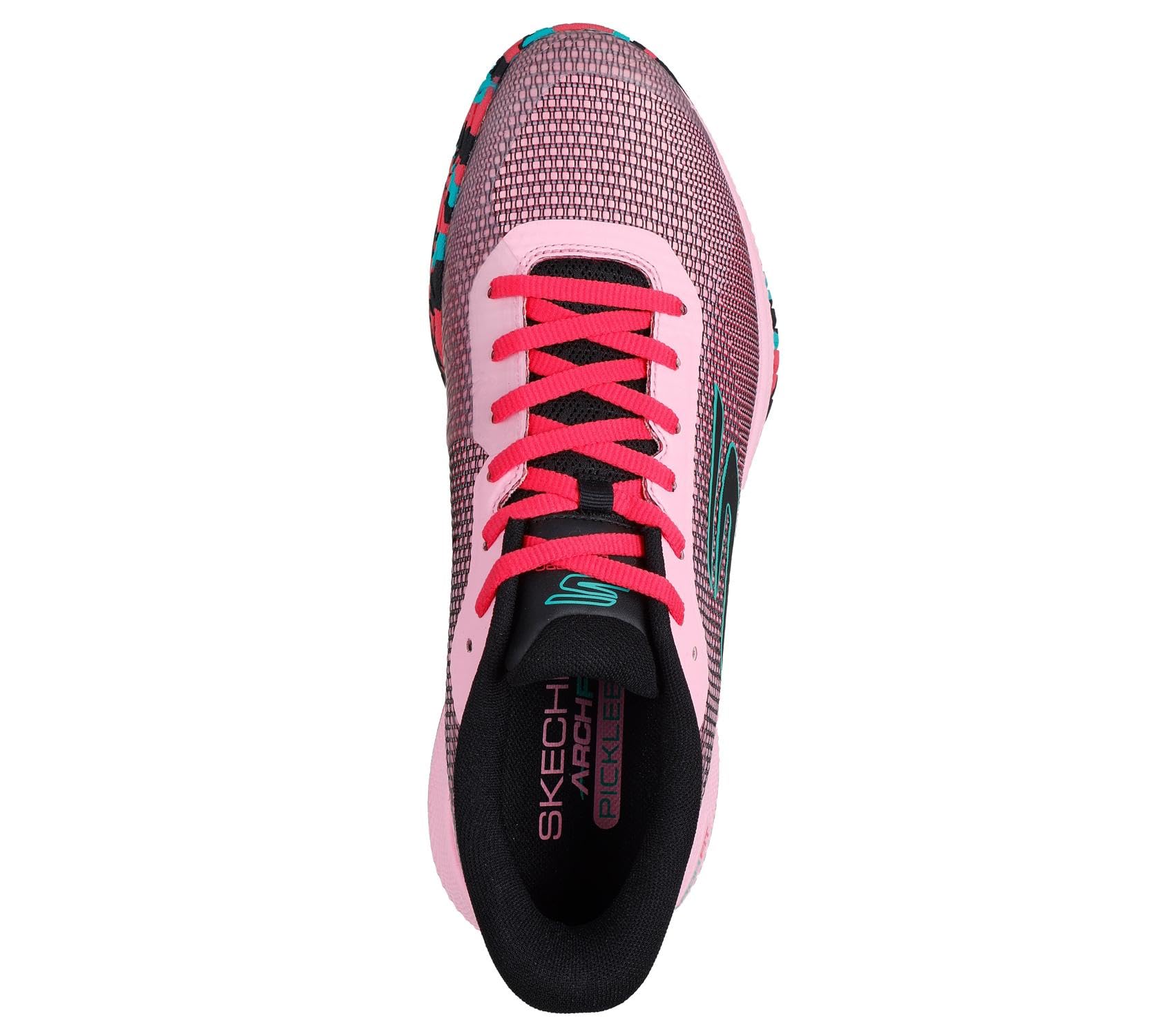 Skechers Skechers Viper Court Pro 2.0 ZapatillasHombre