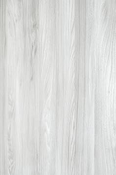 d-c-fix Decorative Self-Adhesive Film, Sangallo Light Grey, 17" x 78" Roll