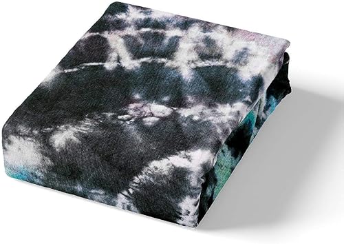 Vista 70 de Erosebridal Juego de ropa de cama Kawaii de sushi colorido, estilo japonés de dibujos animados, funda de edredón con temática alimentaria para Multi