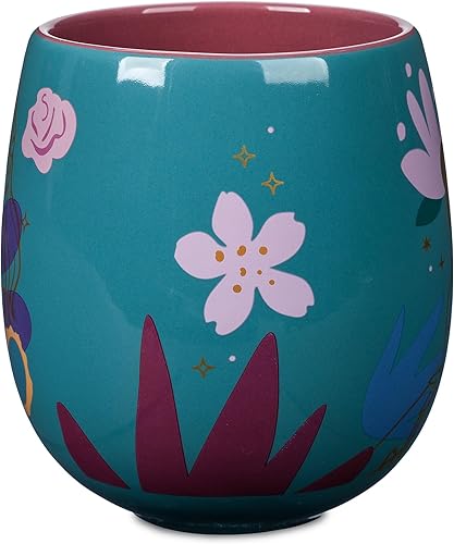 Miniatura 3 de Taza de princesa Disney Disney