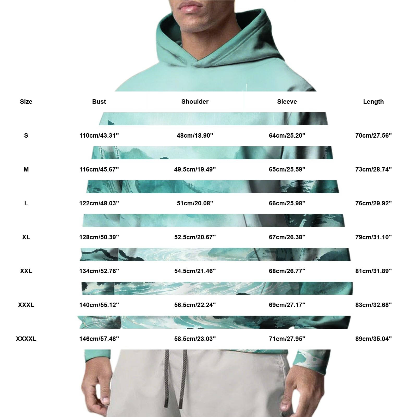 Camisa Sin Mangas Hombre De Manga Corta para 2026, Informal Moderna Capucha (Khaki, L) Vento Camiseta Ciclismo Ropa Verano Casual Men's Clothing Top Deportivo Jersey Larga Sudaderas