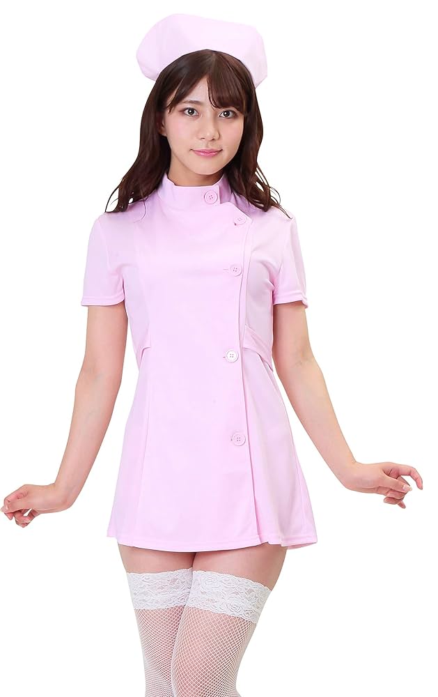 (*´ー｀*)FAKE hearts3セットピンク、グリーン、クリア Amazon.co.jp: [クリアストーン] シェリーズクローゼット