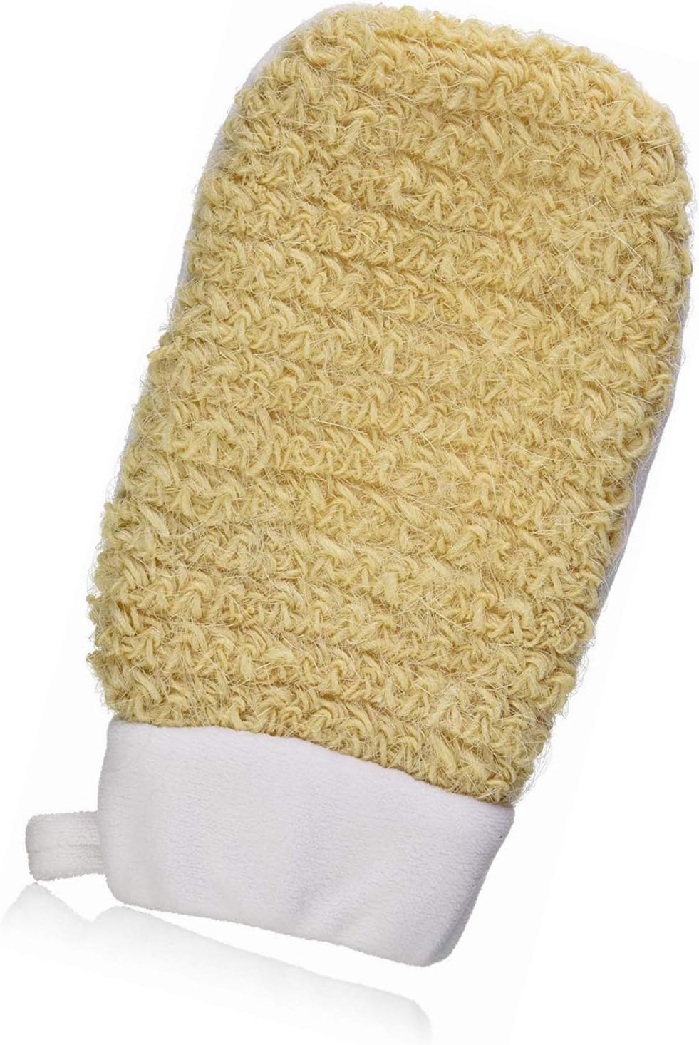 Dessange Prestige Glove Box