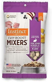 petco dehydrated dog food