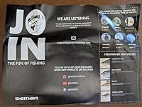 Review Image by awmartian awmartian