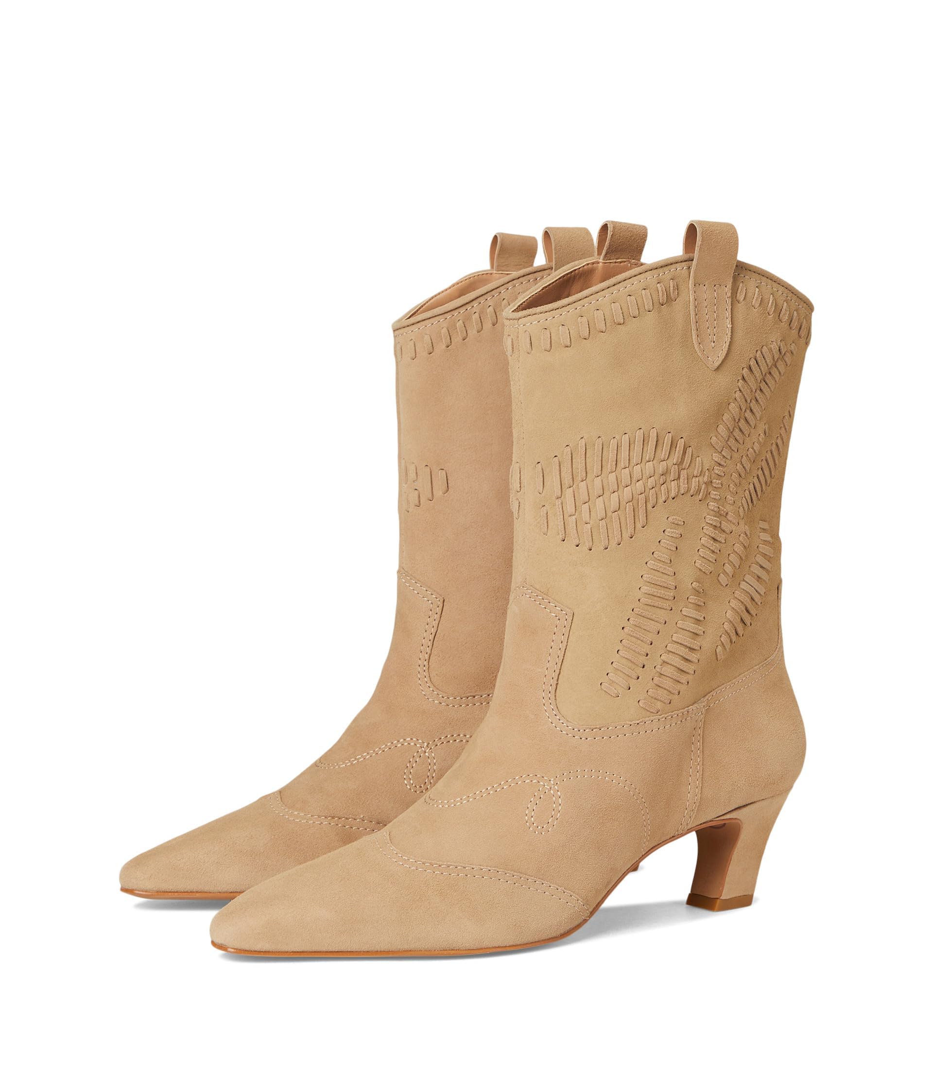 Dolce Vita womens Tavla