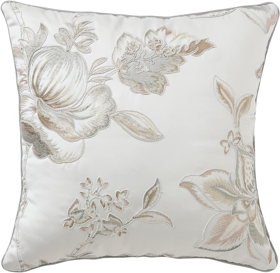 A】France Antique/天使のマルチカバー 楽天市場】マルチカバー