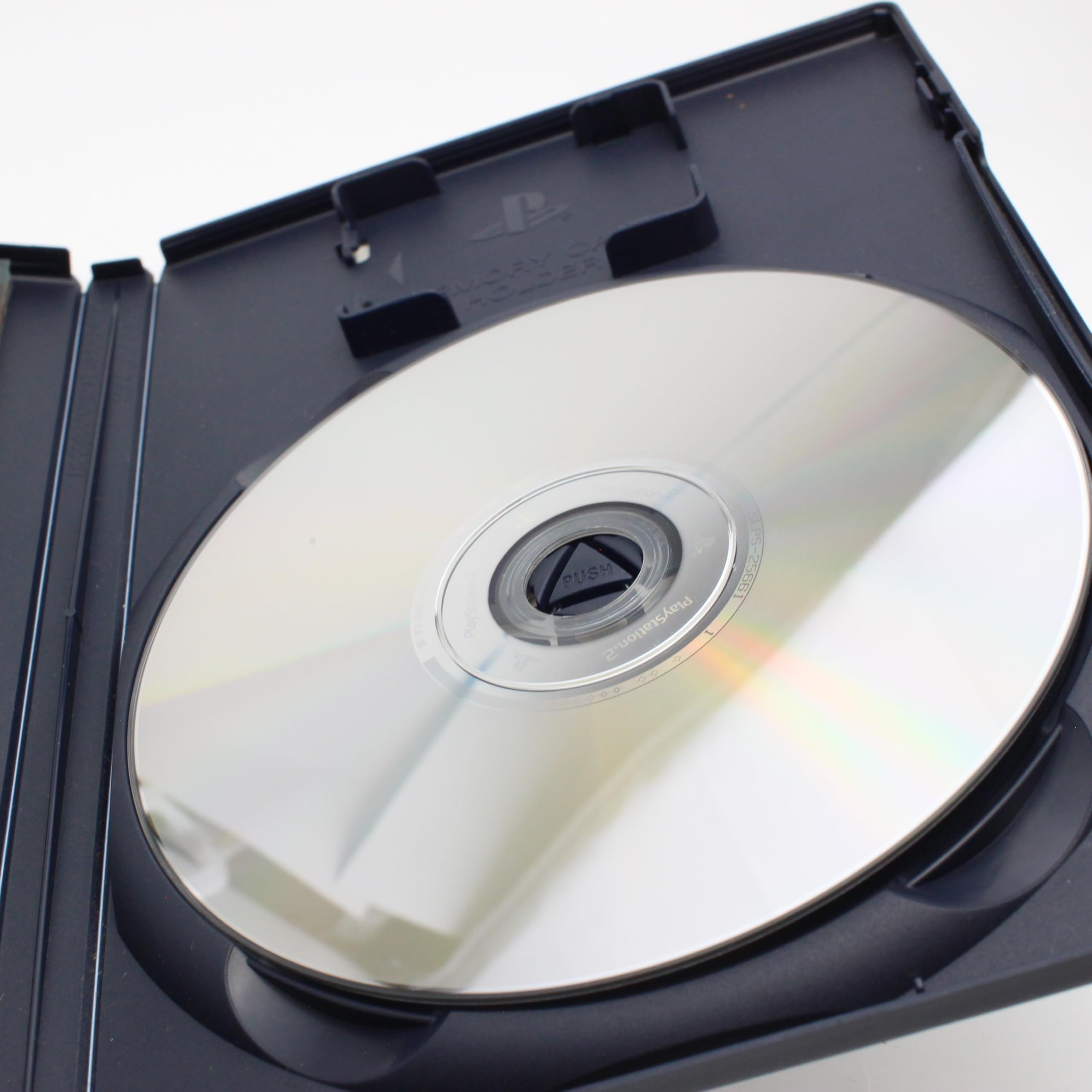 Amazon | ザ・キング・オブ・ファイターズ ネスツ編 NEOGEOオンライン