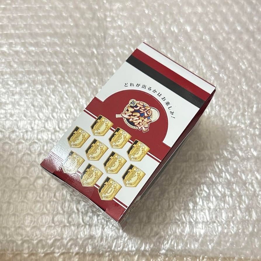 テニプリ　日本代表ピンズ アニメ「新テニスの王子様」公式 on X: 