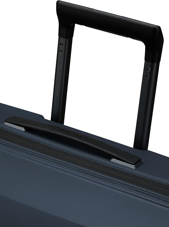 Samsonite Intuo Spinner S Expandable Hand Luggage