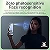 Product Photo 3