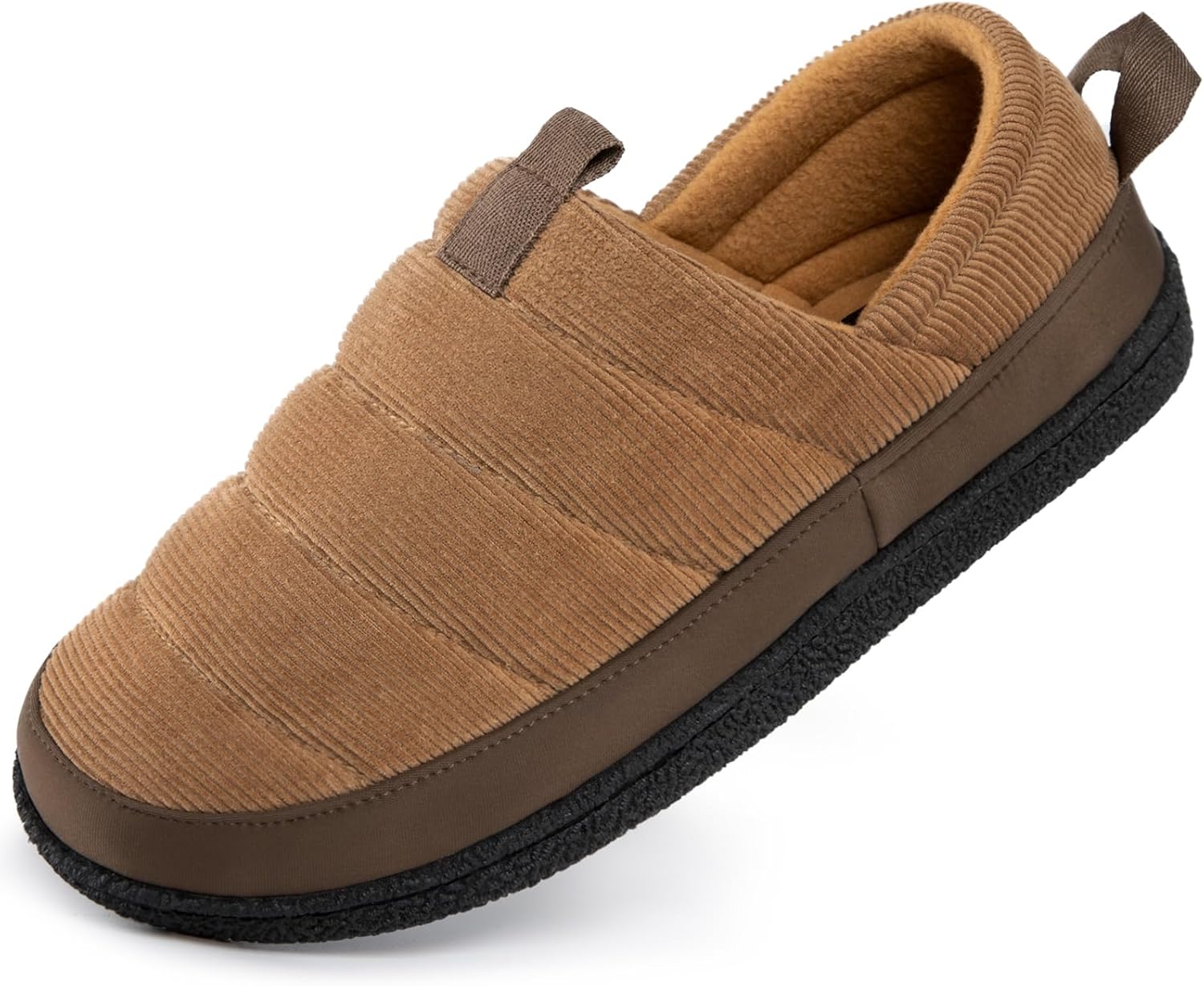 Heren Pantoffels - Heren Pantoffels Online