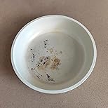 Imagen del cliente, haz clic para abrir la reseña del cliente