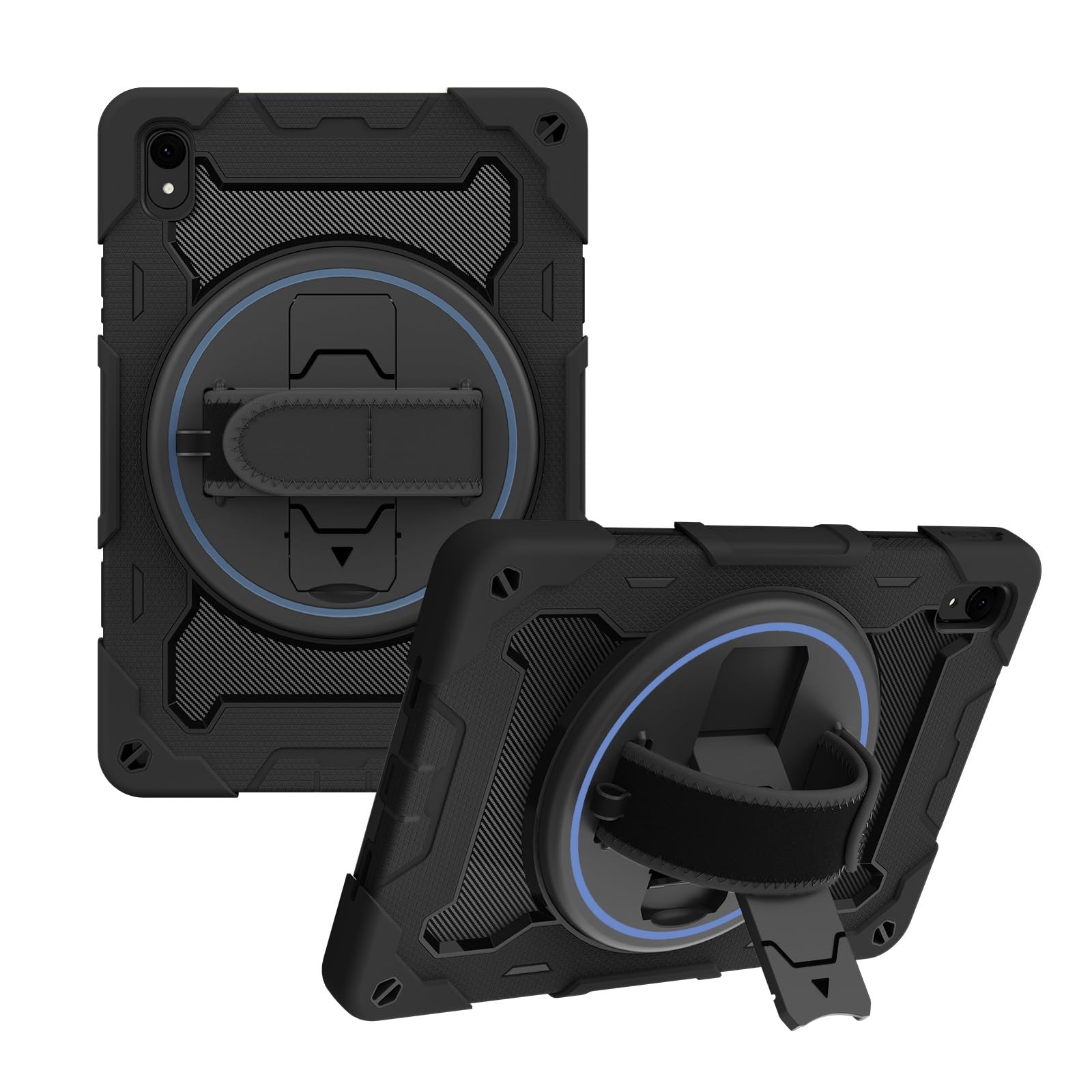 Amazon.co.jp: タブレット PC ケース Huawei MatePad 11 2021 ケース