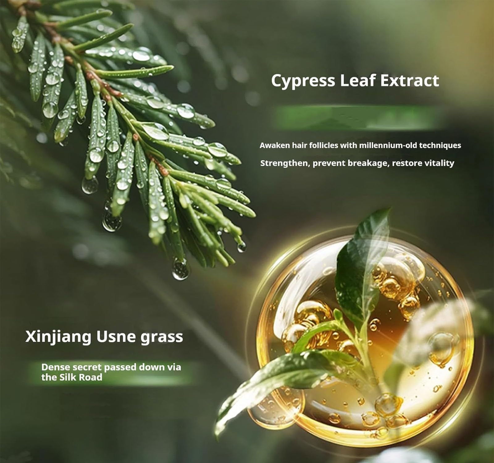 Shampoo verde coreano al sapone per la crescita dei capelli, barra shampoo Nature Triangle, shampoo al sapone verde Nature Seven, controlla l'untuosità, elimina la forfora, rinforza i capelli (2PC)