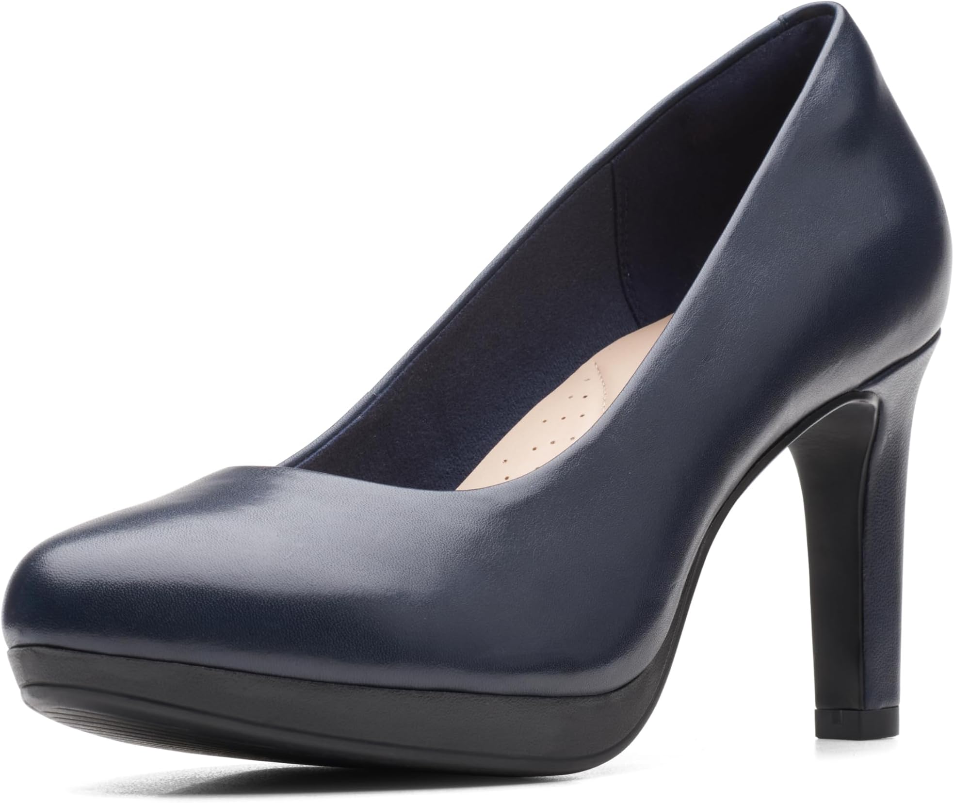 ClarksWomen's Ambyr Joy Pump