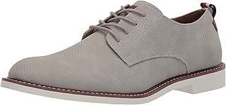 tommy hilfiger oxford shoes