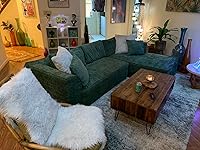 Review Image by Taylor Knox Taylor Knox