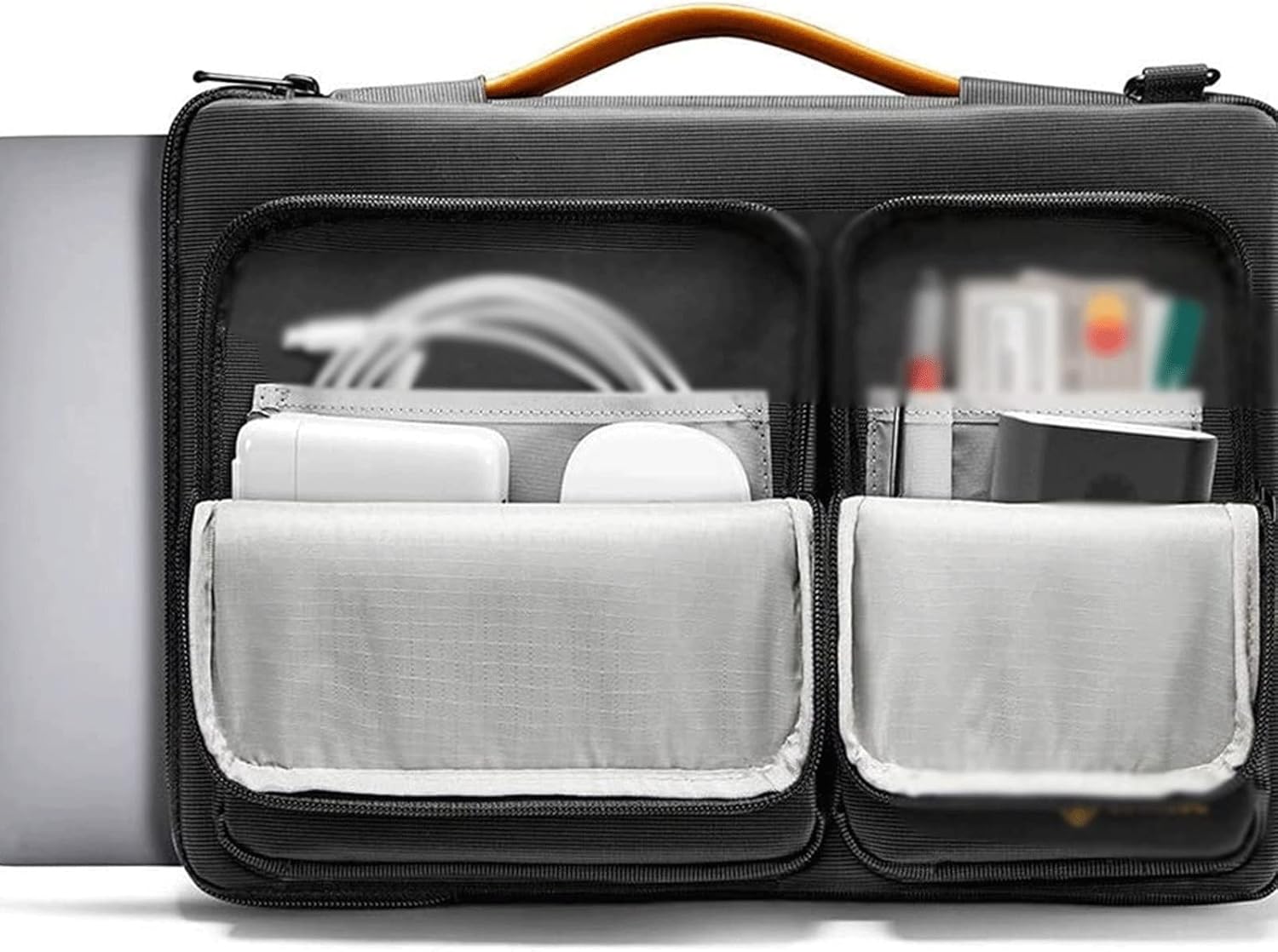 YUYA】 RIMOWA ブラウン キャリーケース YUYA】 RIMOWA ブラウン