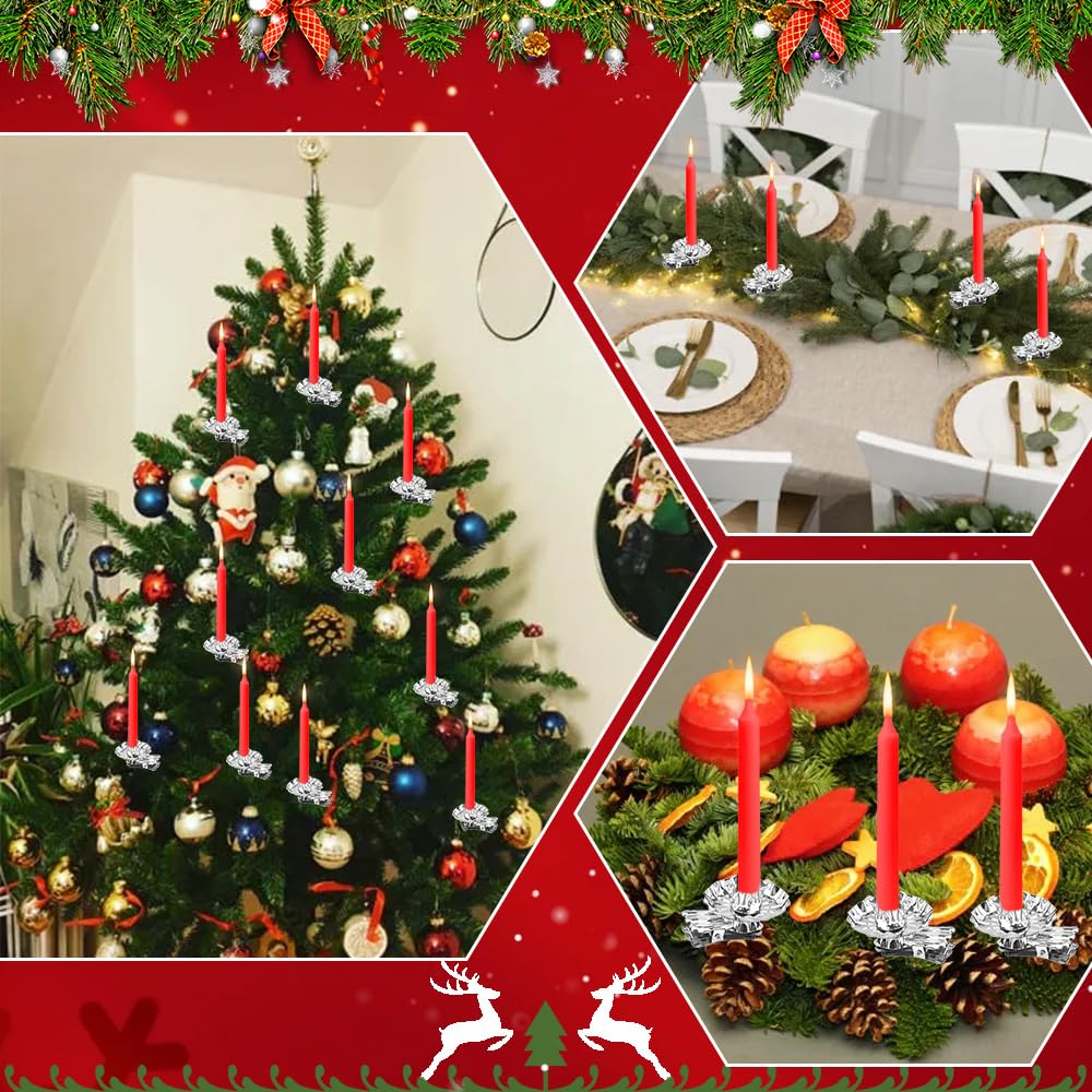 Albero Di Natale Clip Art | Natale 25, image size:1000x1000