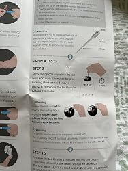 ubuy Serbia