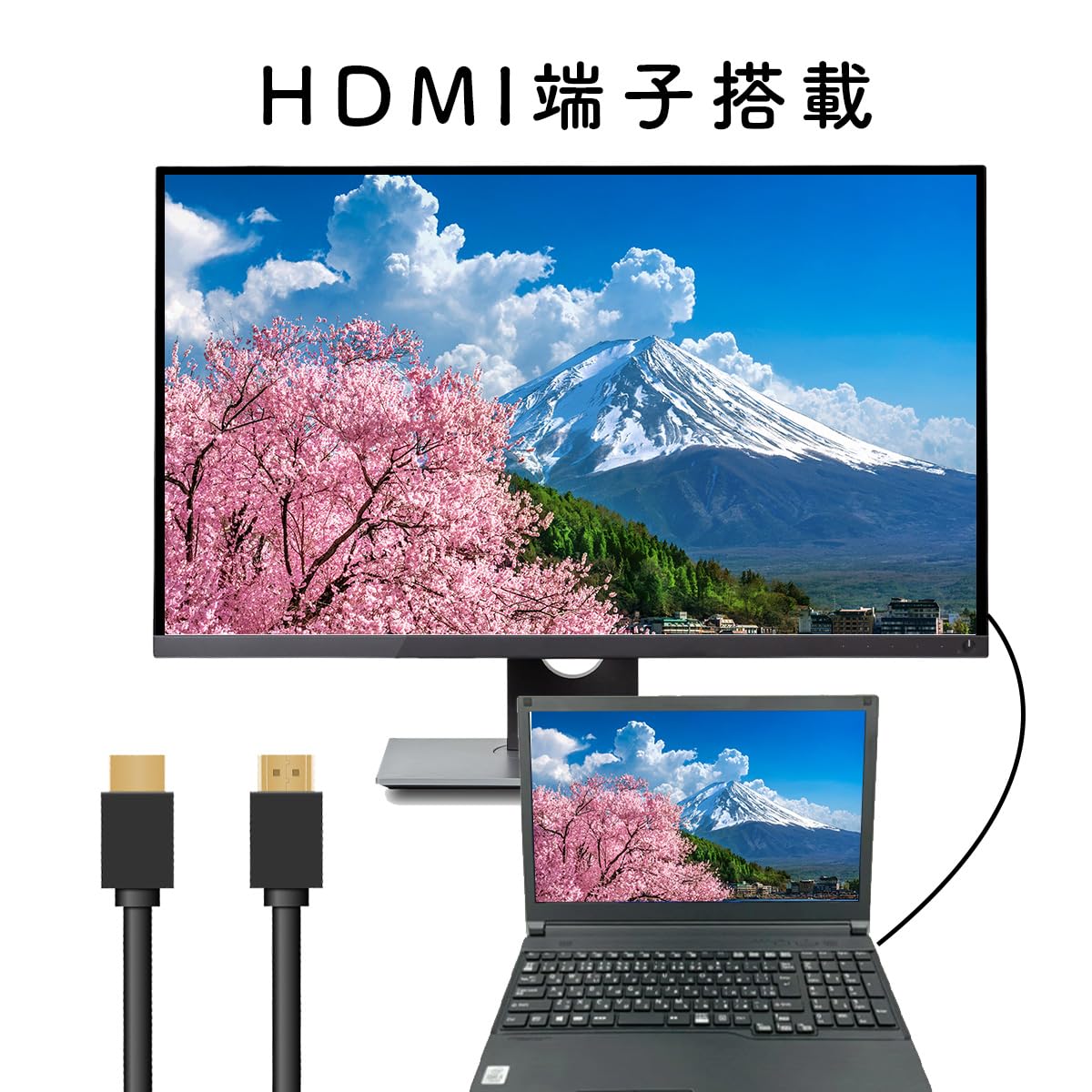 Amazon.co.jp: 【整備済み品】富士通 ノートパソコン LIFEBOOK A