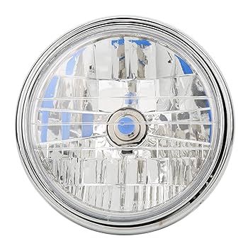 ヘッドライト クリアレンズ 高輝度JB64WJB74W ヘッドライト クリアレンズ 高輝度JB64WJB74W Amazon | (nakira
