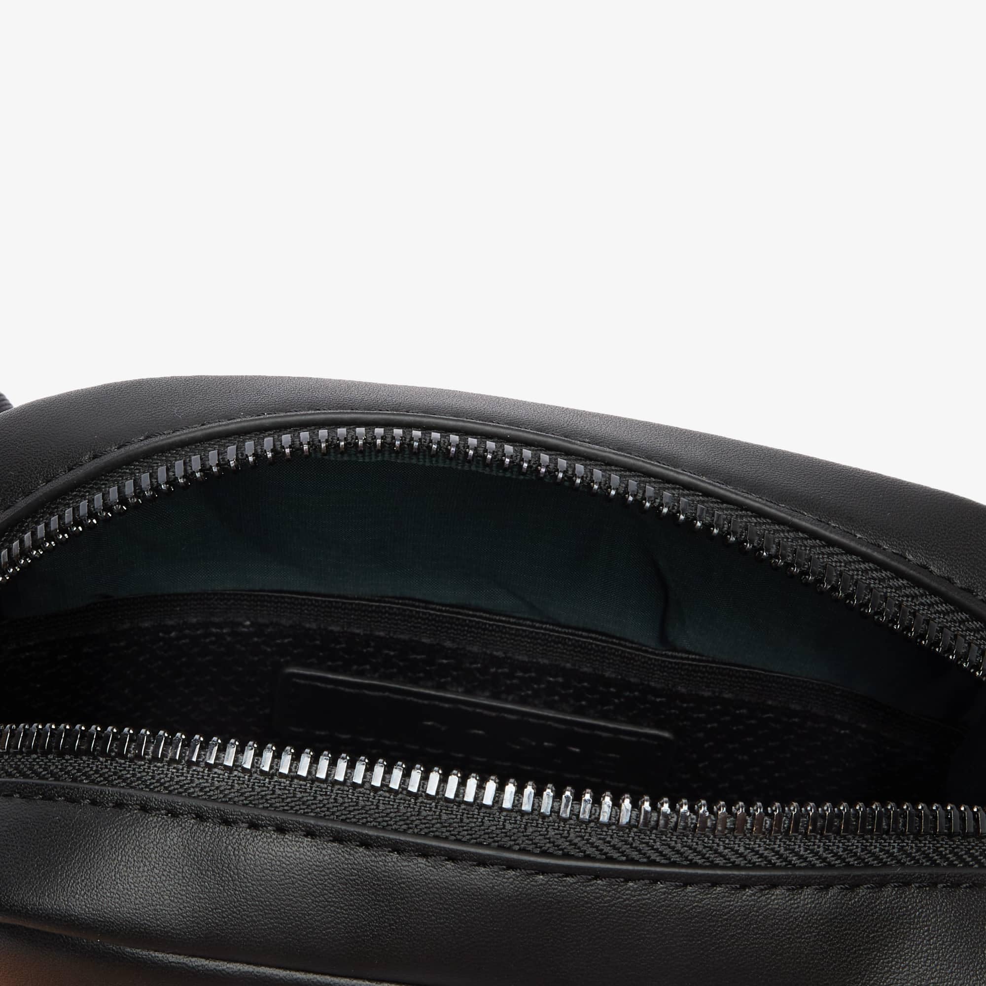 Lacoste Nh4486mr, Sac à main