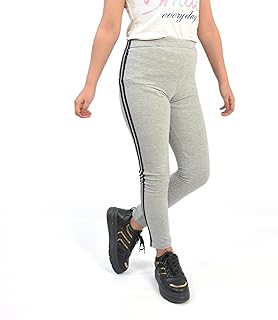 wide leg pants for girls