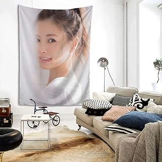 銈裤儦銈广儓銉兗 涔?鏈?鍧?46 鐧?鐭?楹?琛?銈ゃ兂銉嗐儶銈亰銇椼們銈屽鎺涖亼 澹侀＞銈婂姗熻兘 瑁呴＞甯?銉曘偂銉栥儶銉冦偗瑁呴＞鐢ㄥ搧 鍖楁棰?瑁呴＞銈兗銉?妯℃鏇裤亪 閮ㄥ眿 绐撱偒銉笺儐銉?鏂板眳绁濄亜 150x200cm