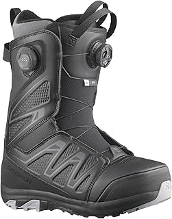 Salomon Ivy Boa Snowboard Boot