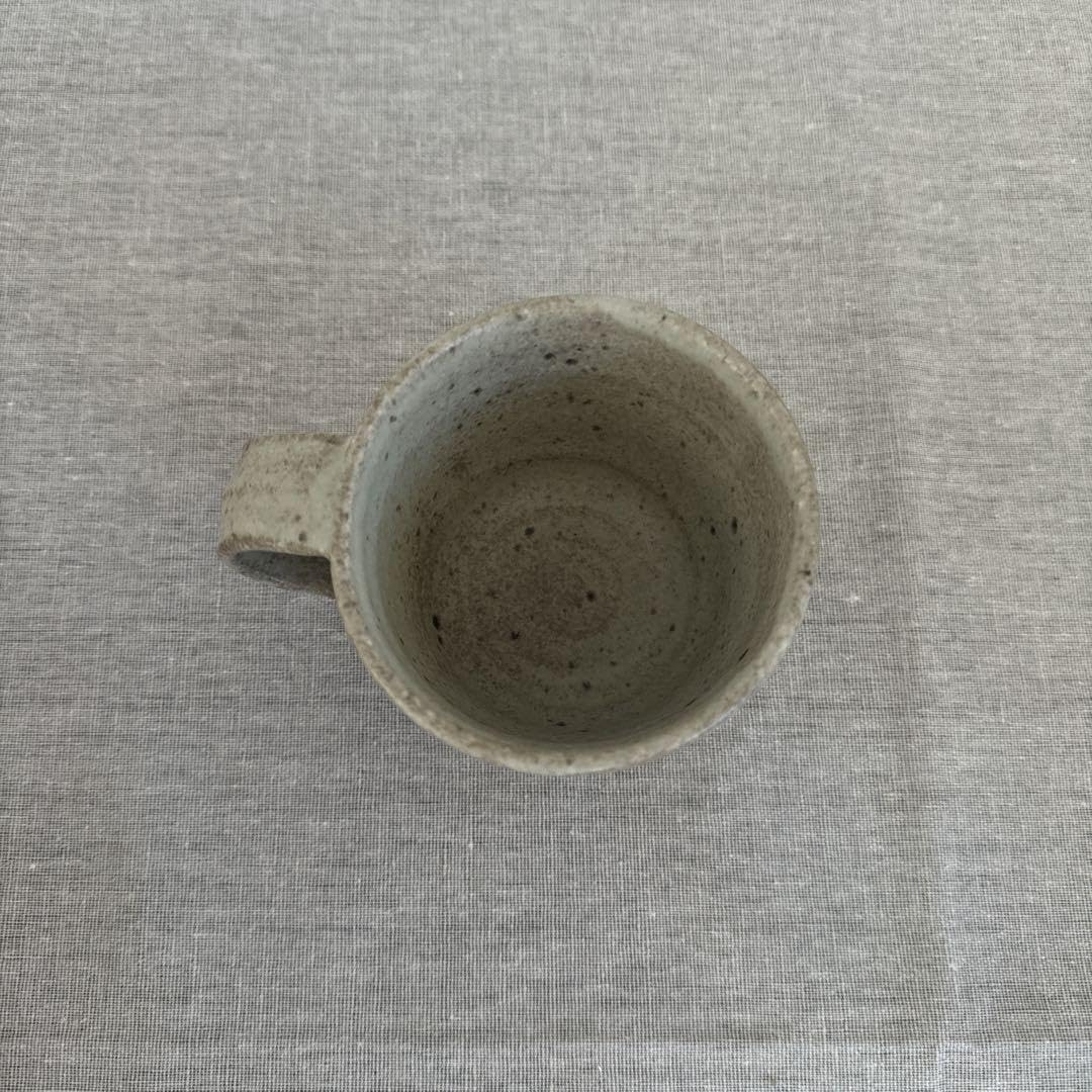 長田恵 ボウル ねこ