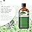 Spearmint 3.38fl.oz Essential Oil, PHATOIL Pure Aromatherapy Oils for Diffuser, Humidifier, Perfect for DIY Soap, Candle, Bath Bombs Making(100ml)