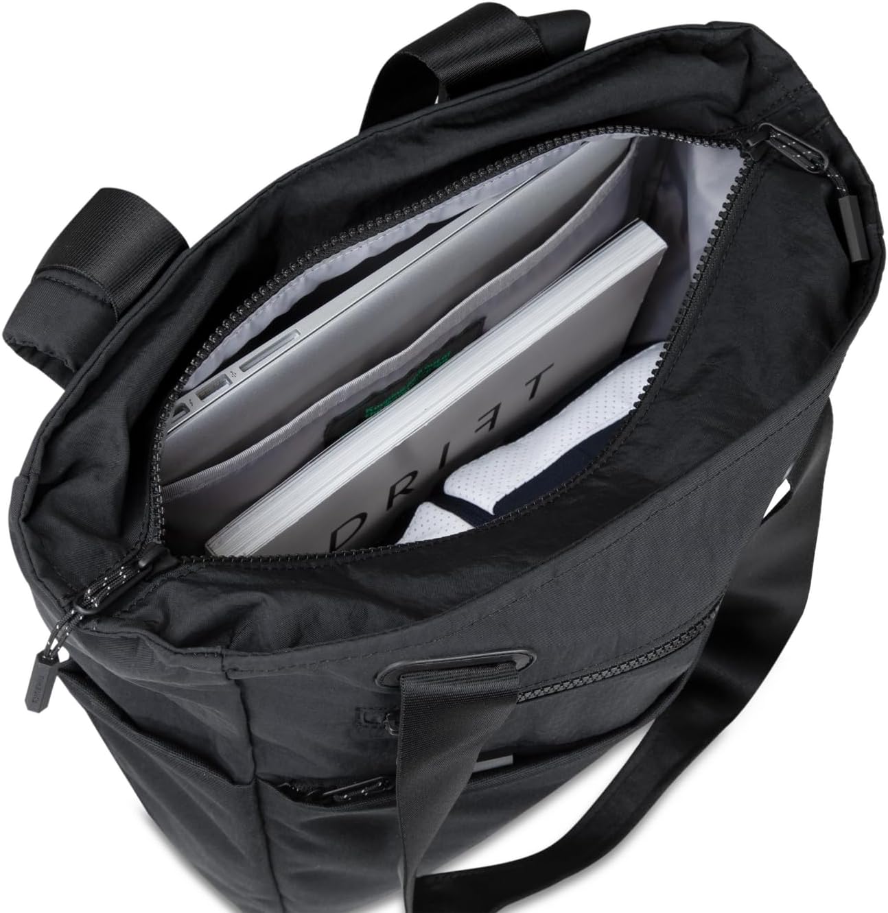 Timbuk2 Scholar Convertible Tote Backpack