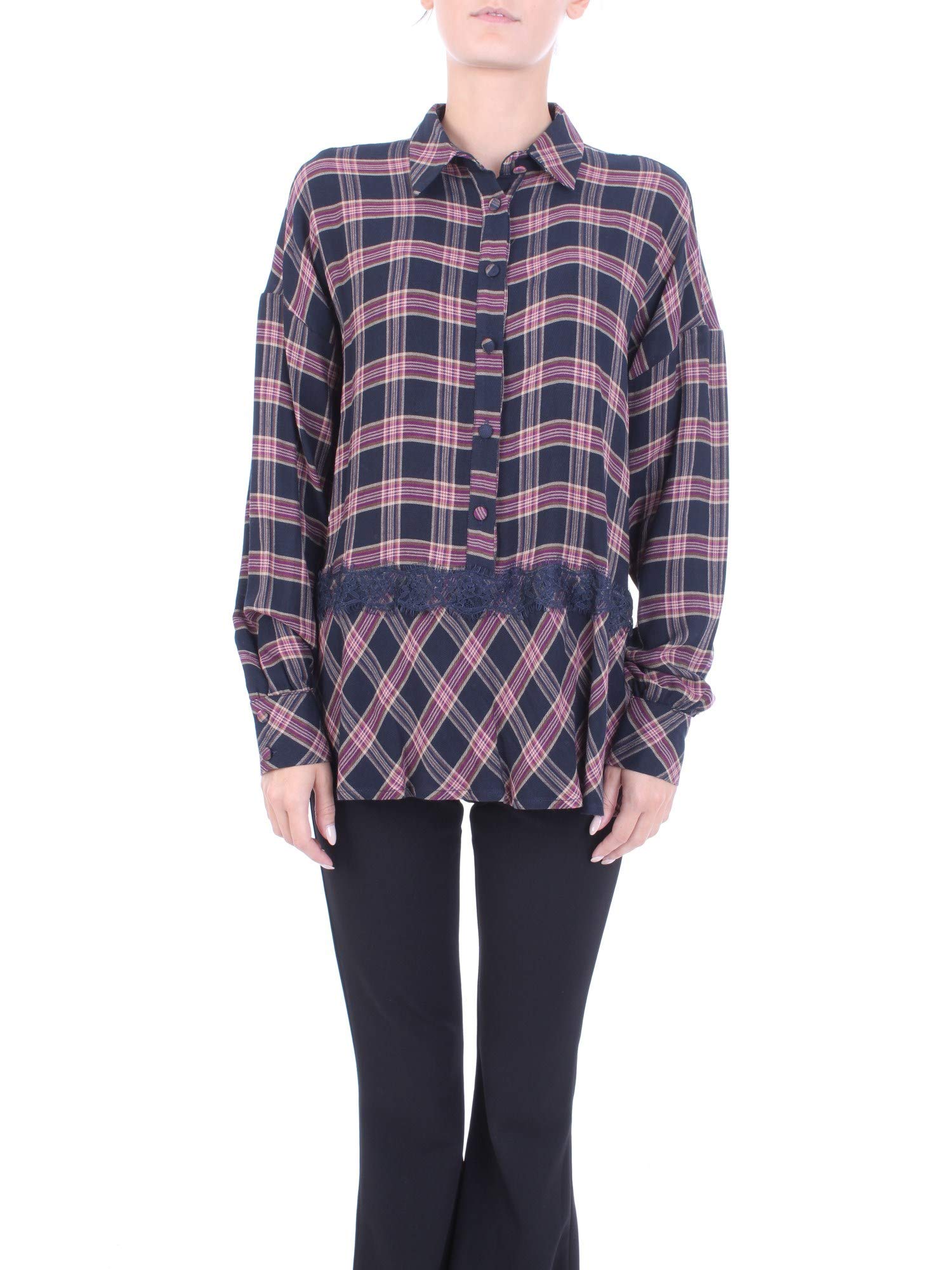 Sando 2050622.1 Alternador