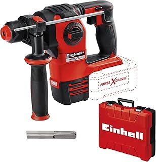 Einhell Power X-Change 18V Cordless Rotary Ha...,