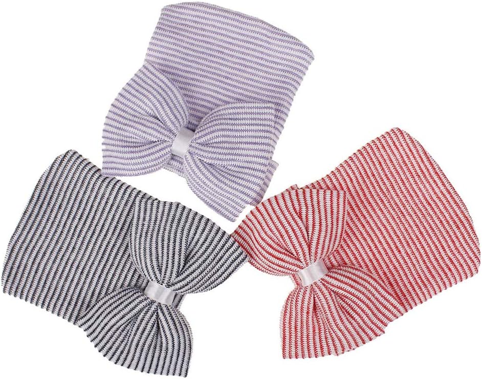 Newborn Baby Mittens and Set Baby Mittens No Scratch Gloves 10 Options Baby Toddler Non Slip Nurses Knit Hat