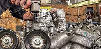 GEARWRENCH 209 Piece SAE/Metric 1/4