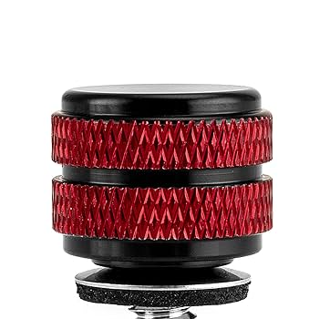 メイソン マウント Amazon.com: Mofun Two-Color Seat Bolt Mount Screw 1/4 Inch