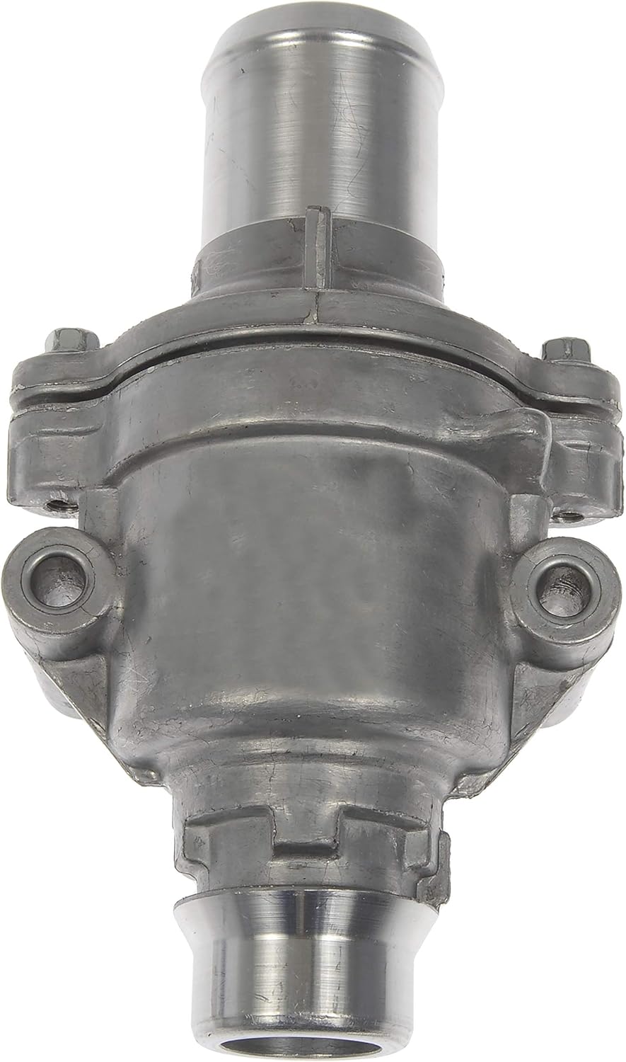 Dorman 902-5153 Engine Coolant Thermostat Housing Assembly Compatible with Select Ford/Lincoln Models