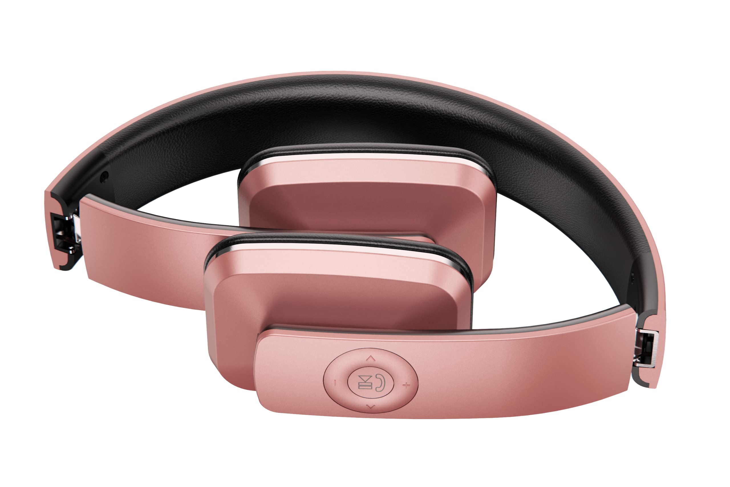 Amazon.com: APEX PRO Wireless Bluetooth Headphones  display picture 3