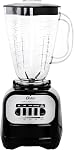 Oster Classique Series 5-Speed mélangeur - noir BLSTCP-B00